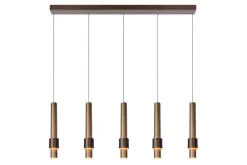 Margary 103cm taklampa