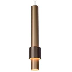 Margary Ø28 taklampa