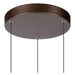 Margary Ø28 taklampa