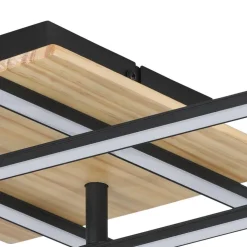 Marinello 50cm plafond