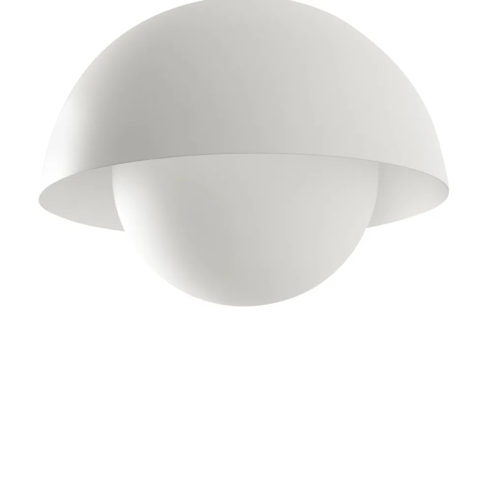 Marisol Ø30 taklampa