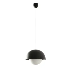 Marisol Ø30 taklampa