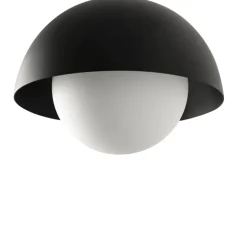 Marisol Ø30 taklampa
