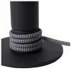 Marit 10cm bordslampa