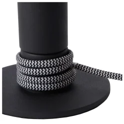Marit 10cm bordslampa