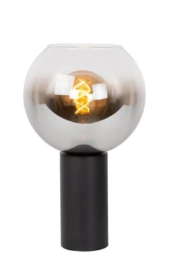 Marius 32cm bordslampa