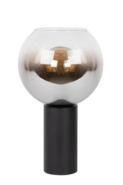 Marius 32cm bordslampa