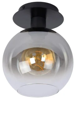 Marius Ø20 plafond