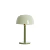 Marivet 37cm bordslampa