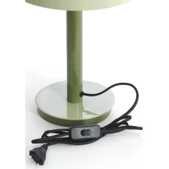 Marivet 37cm bordslampa