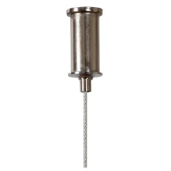 Marnik 197cm taklampa