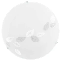 Mars Ø25 plafond
