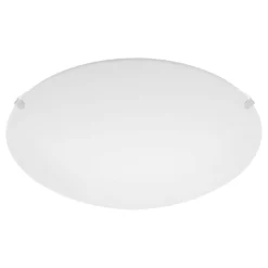Mars Ø25 plafond