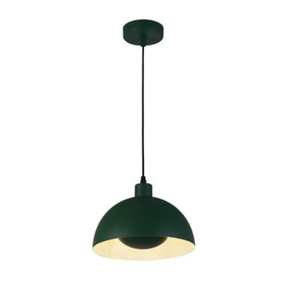 Mars Ø40 taklampa