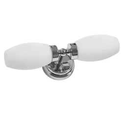 Marstrand 36cm badrumslampa
