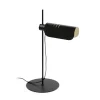 Martinica 53cm skrivbordslampa