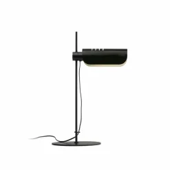 Martinica 53cm skrivbordslampa