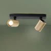 Marty 2 spotlight