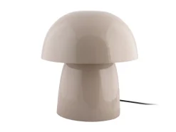 Masivo Seta 34cm bordslampa