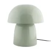 Masivo Seta 34cm bordslampa