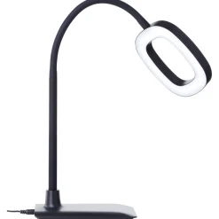 Maskat 43cm skrivbordslampa