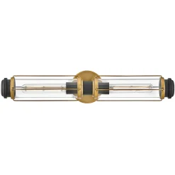Masthead 60cm badrumslampa