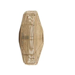 Mataka Ø50 vägglampa