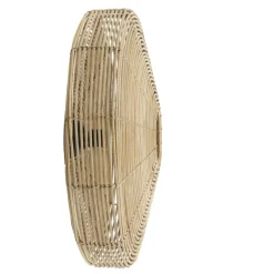 Mataka Ø60 vägglampa