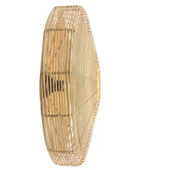 Mataka Ø60 vägglampa