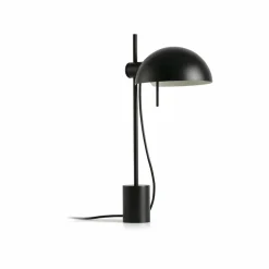 Matilda 43cm skrivbordslampa
