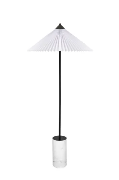 Matisse golvlampa