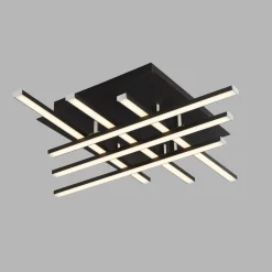 Matrix 45cm plafond
