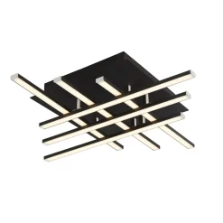 Matrix 45cm plafond