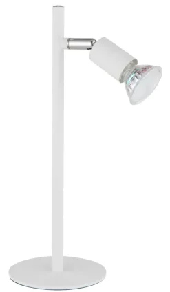 Matrix 30cm skrivbordslampa