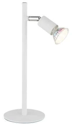 Matrix 30cm skrivbordslampa