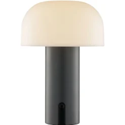 Mattis 20cm portabel