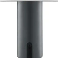 Mattis 20cm portabel