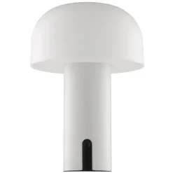 Mattis 20cm portabel