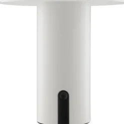 Mattis 20cm portabel