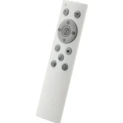 Maureen Ø37 barnlampa