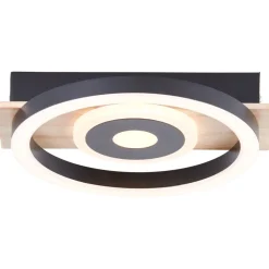 Maureen 22cm plafond