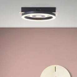 Maureen 22cm plafond