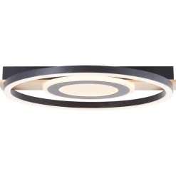 Maureen 40cm plafond