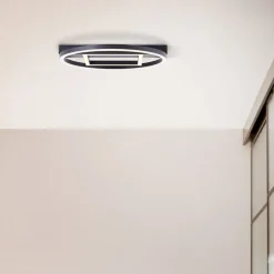 Maureen 37cm plafond