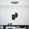 Maureen 40cm plafond