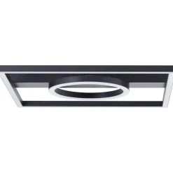 Maureen 40cm plafond