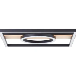 Maureen 42cm plafond