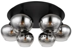Maxy Ø65 plafond