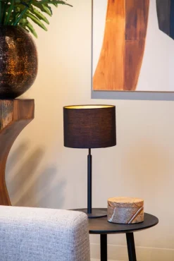 Maya 50cm bordslampa