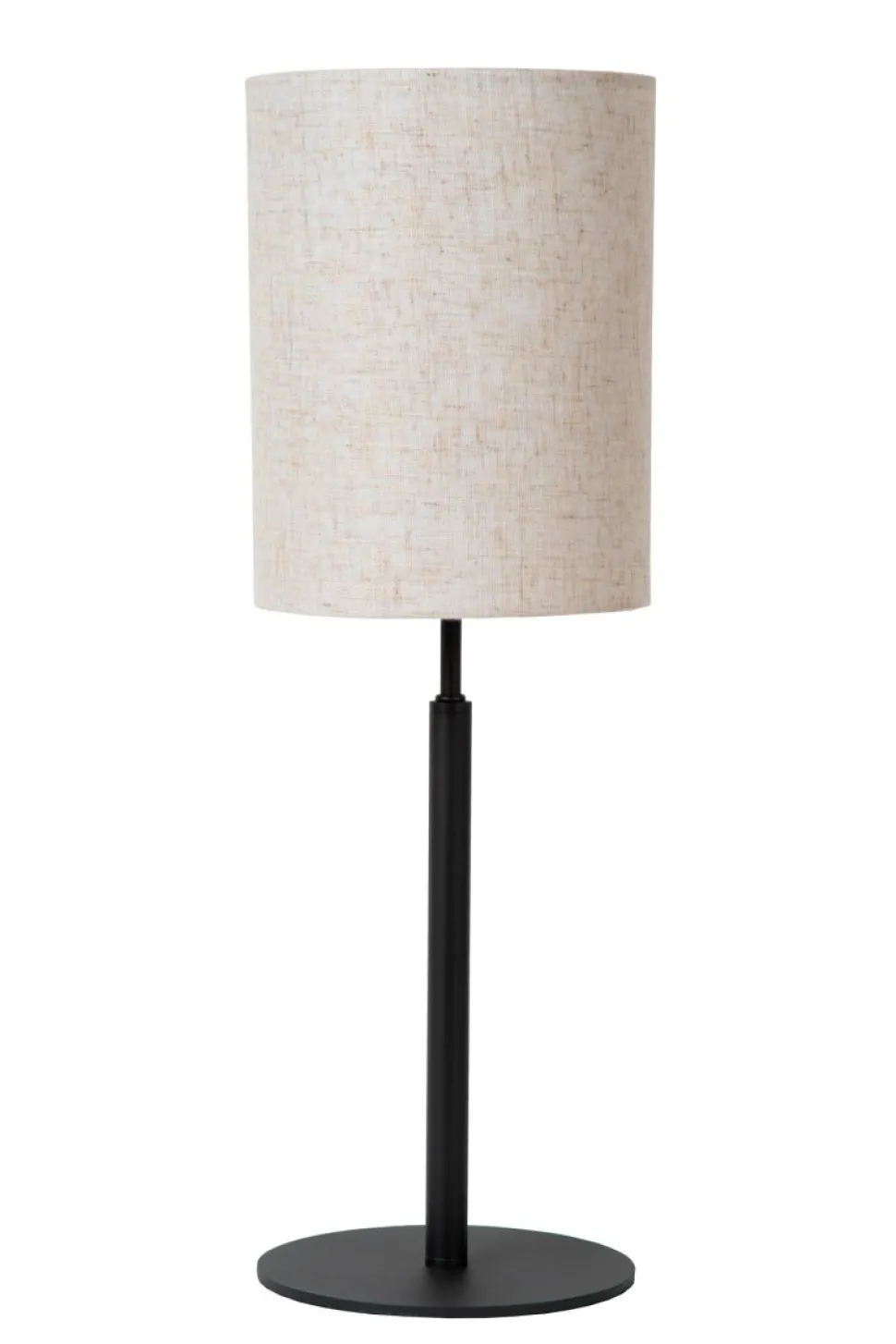 Maya 50cm bordslampa